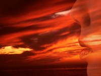 /album/photo-gallery-ljubov-i-romantika/love-and-romance-wallpapers-089-jpg/